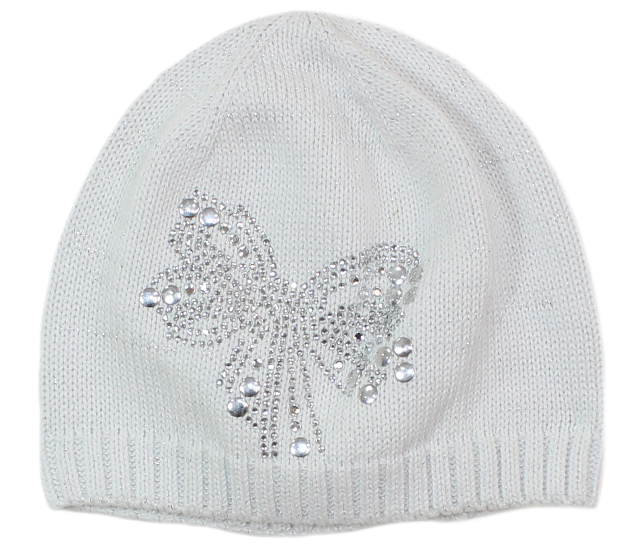 457 С Шапка детская