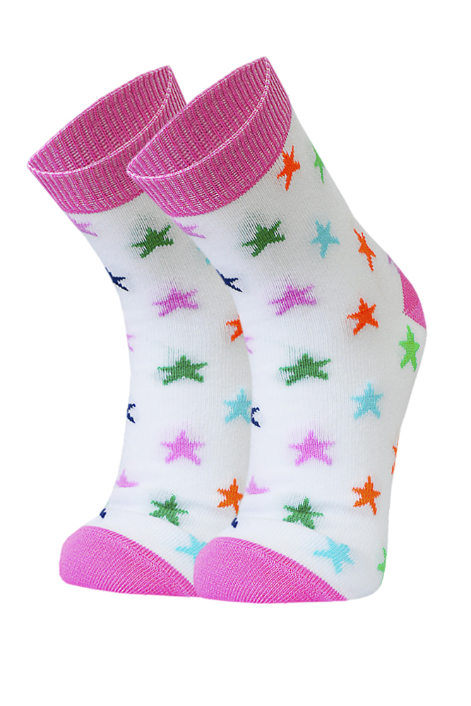 8с724 Носки детские