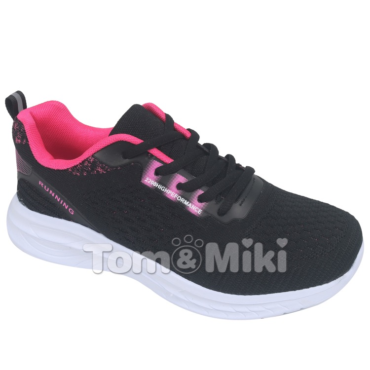 купить обувь 9278 Полуботинки для детей и подростков