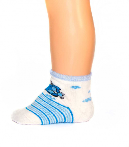 650М Носки детские