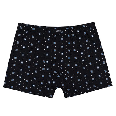 595 Трусы-шорты мужские купить в интернет-магазине