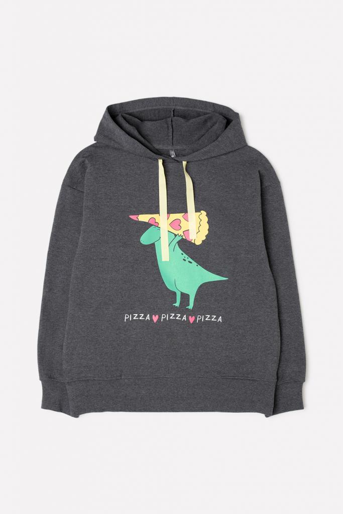 модная детская одежда 301530/ к55 джемпер для девочки