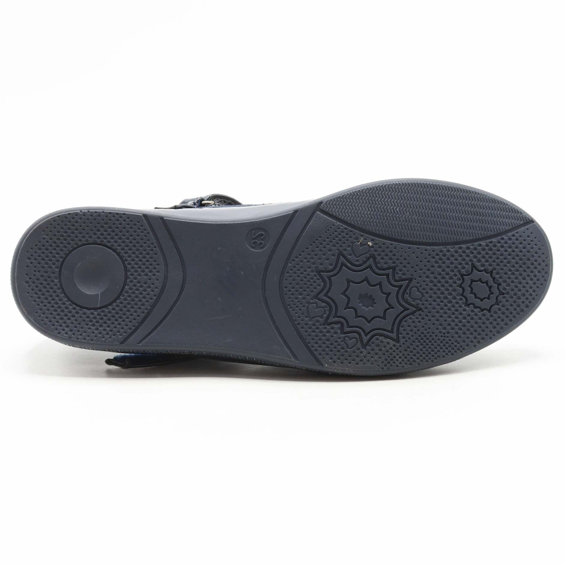 купить обувь 5746 Туфли детские для детей и подростков