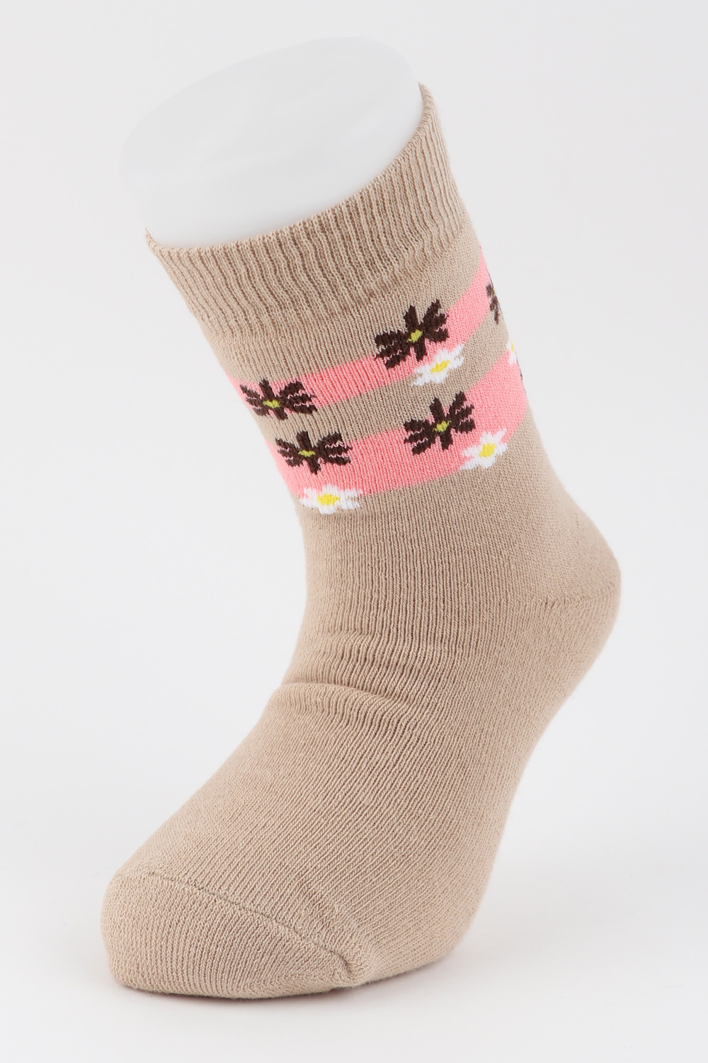 20 И Носки детские