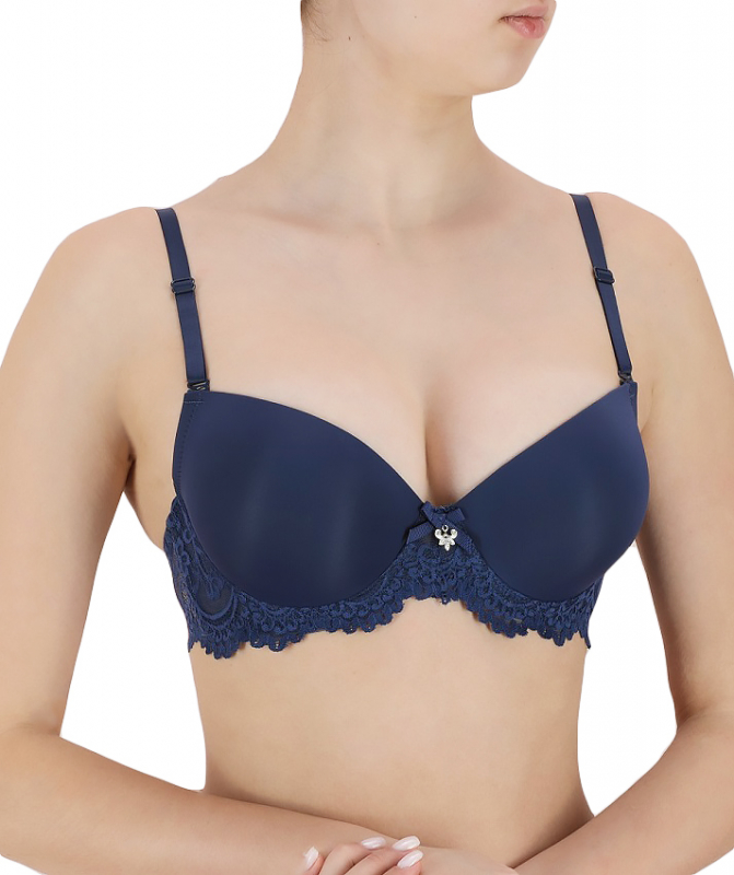 685 Бюстгальтер купить в интернет-магазине