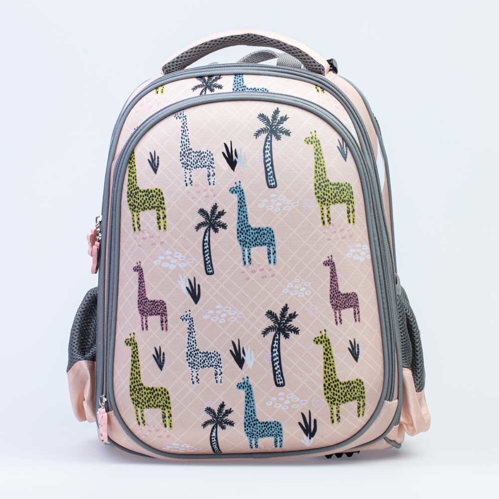 02804154-40 Рюкзак школьный(37,5см)