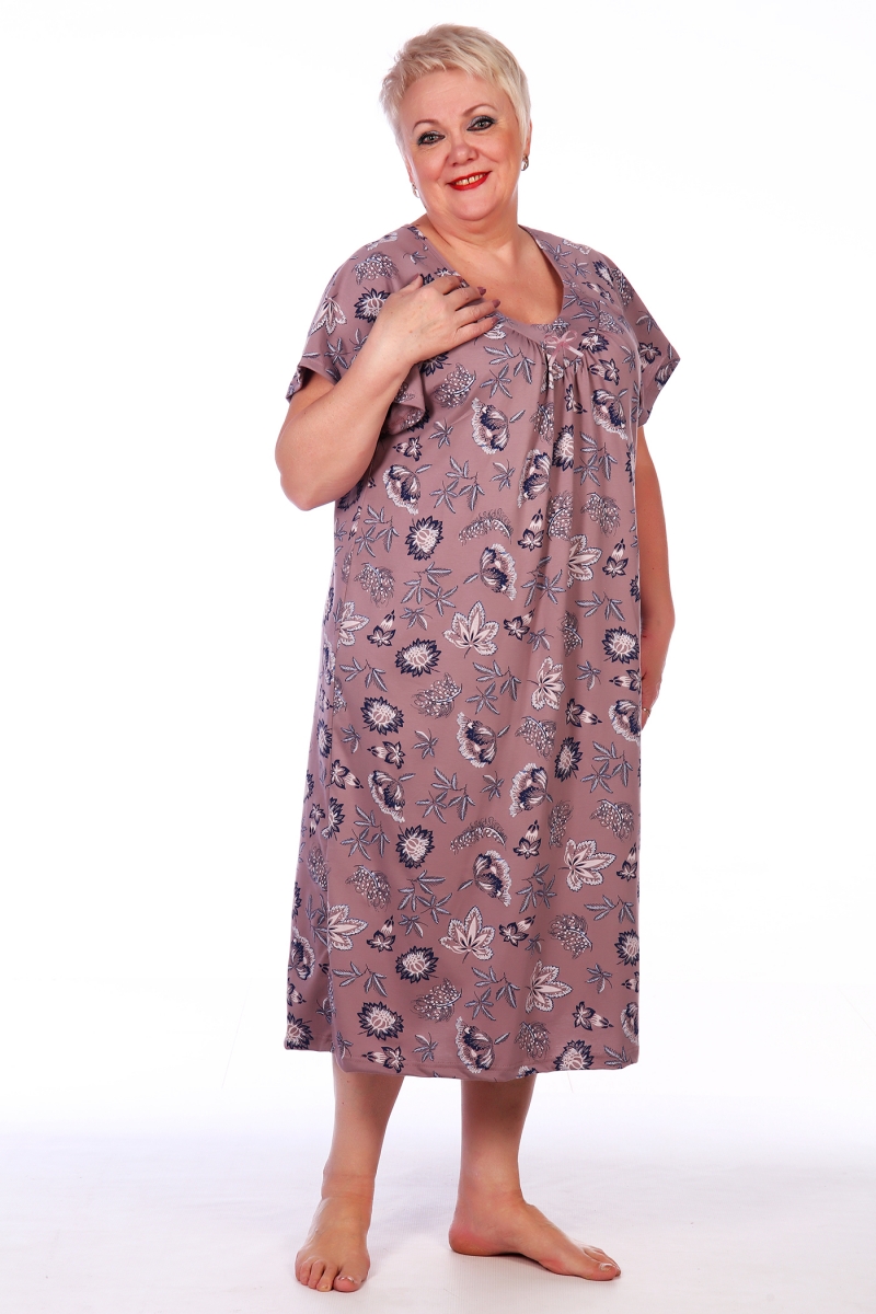 женская одежда интернет-магазин