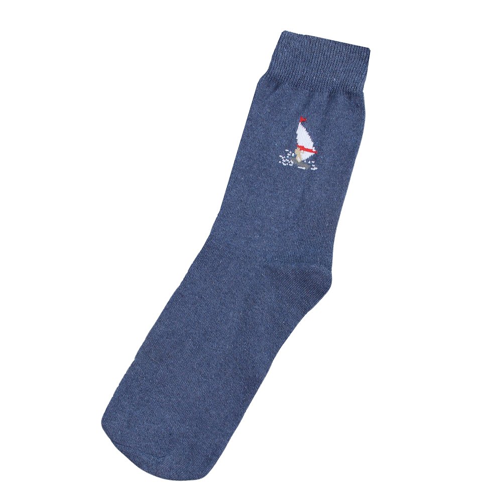 43 И Носки детские