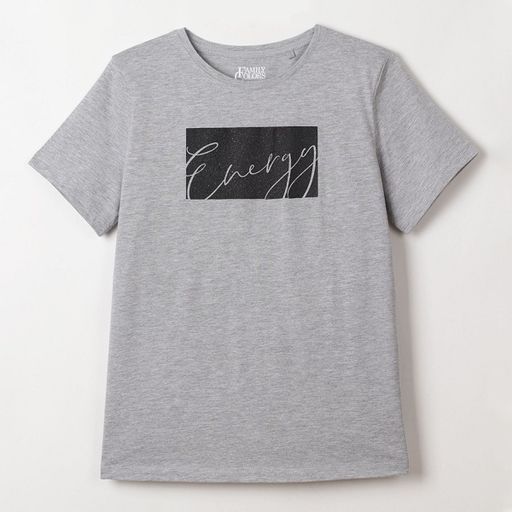 женская одежда интернет-магазин