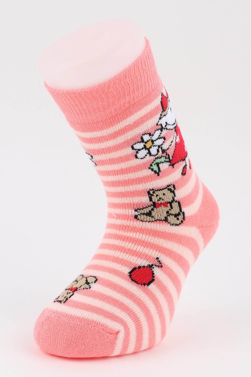 166 И Носки детские