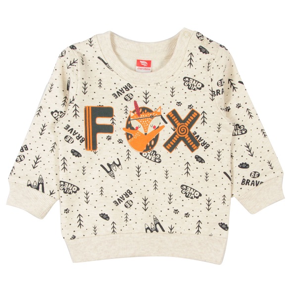 62541 Джемпер ясельный джемпера/водолазки купить онлайн