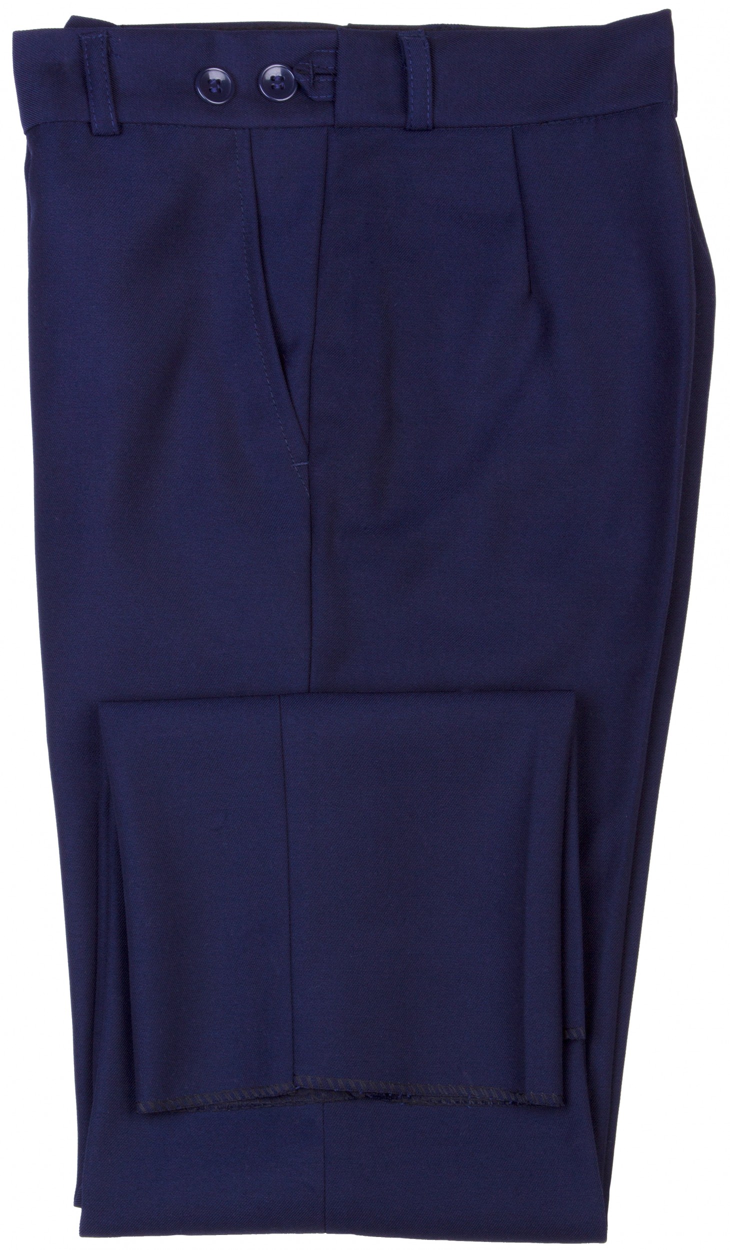 модная детская одежда 6110 брюки для мальчика брюки/кальсоны