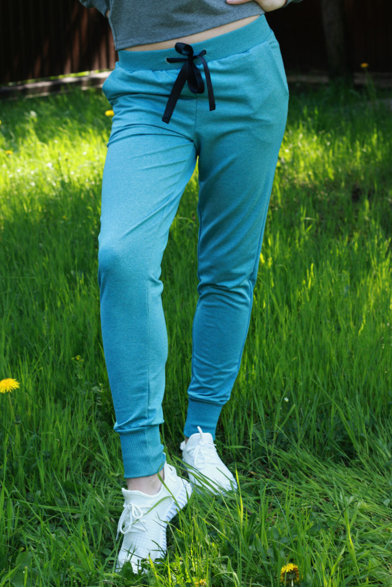 женская одежда интернет-магазин