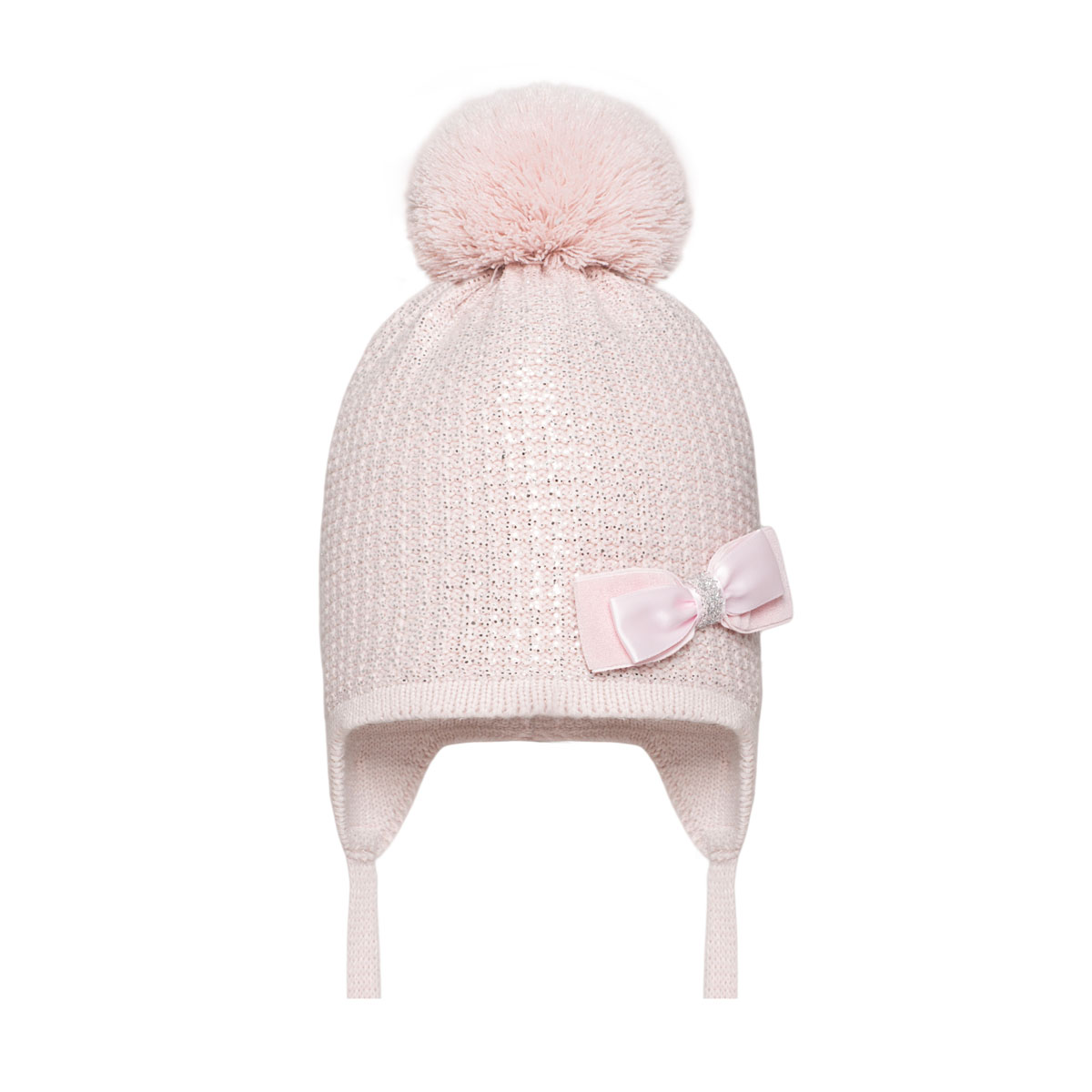 161 AV/ME ТЕРМО шапка Барбарас