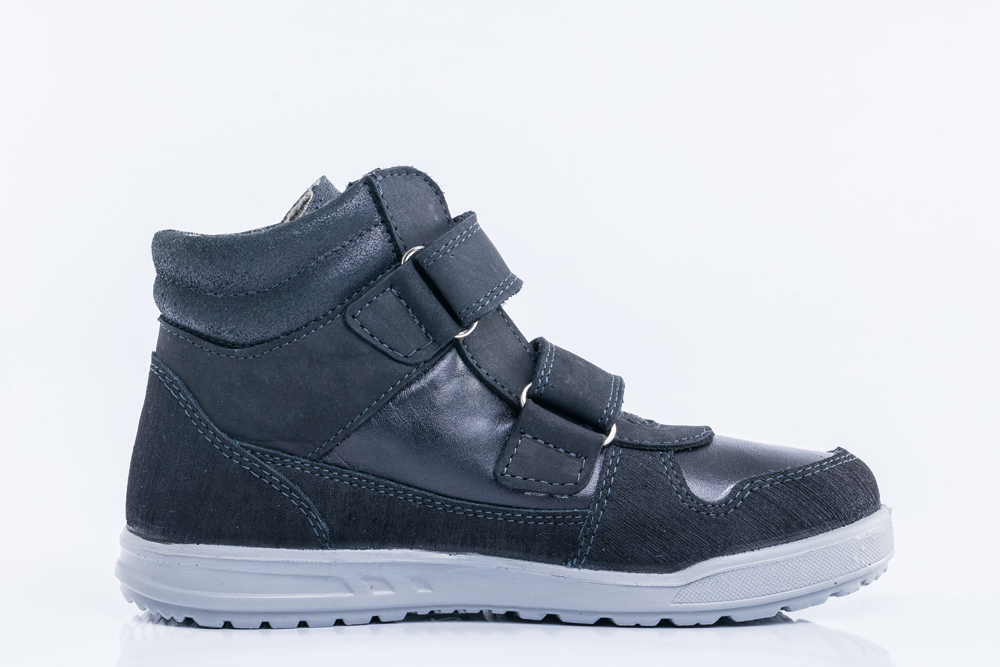купить 752114-32 ботинки подростковые для детей и подростков
