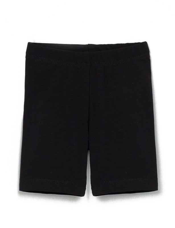 модная детская одежда 70099 бриджи для девочки