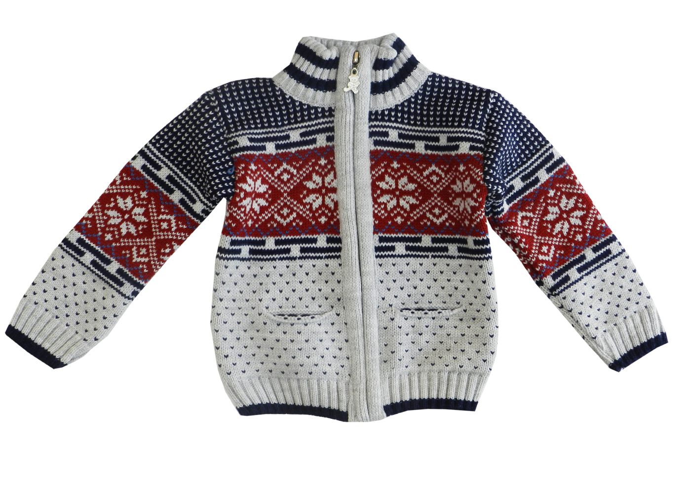 830 Джемпер для мальчика джемпера/водолазки купить онлайн