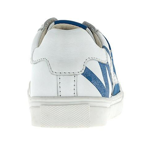 купить 8088 полуботинки детские для детей и подростков