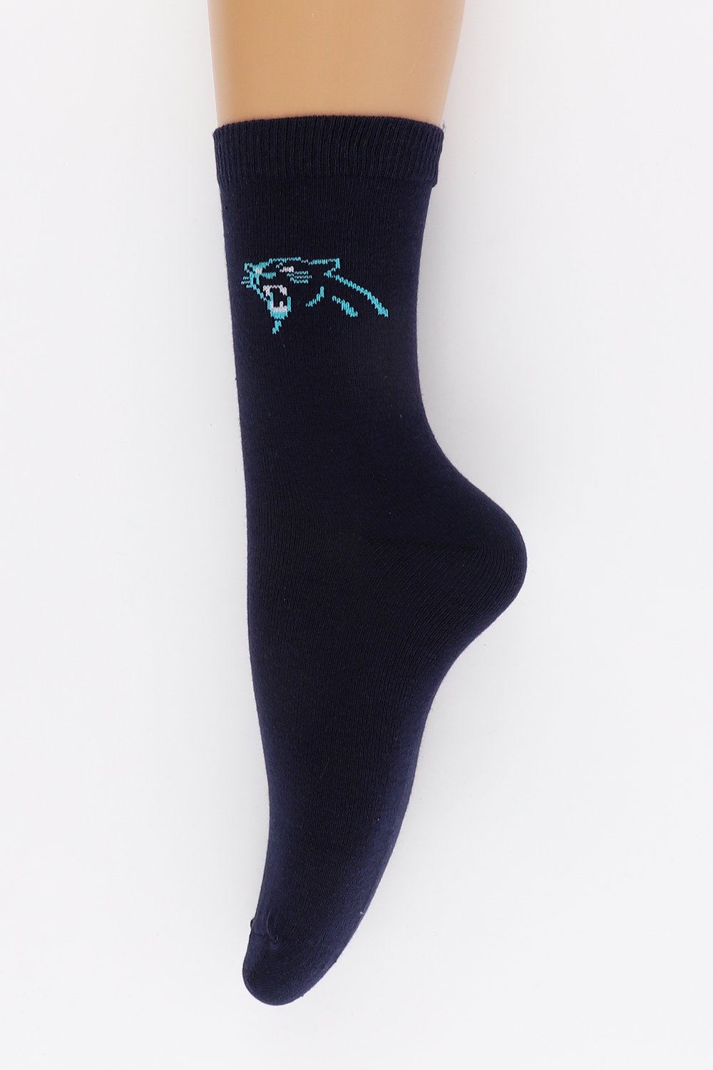 54 И Носки детские