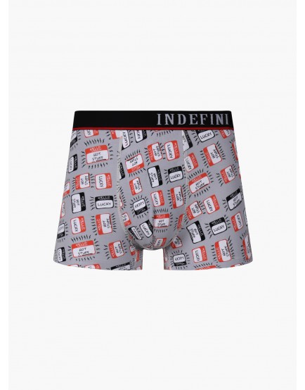 1110 Боксеры мужские купить в интернет-магазине