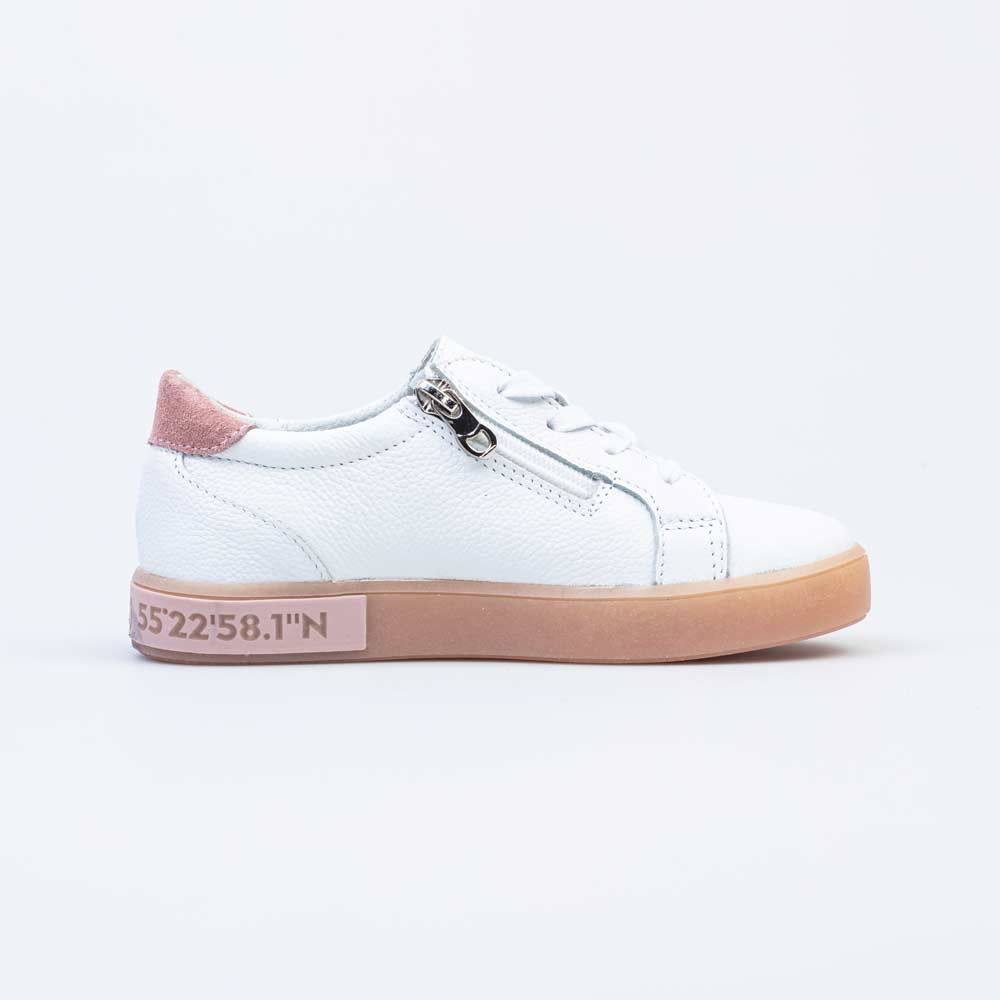 купить 732330-22 полуботинки школьные  для детей и подростков