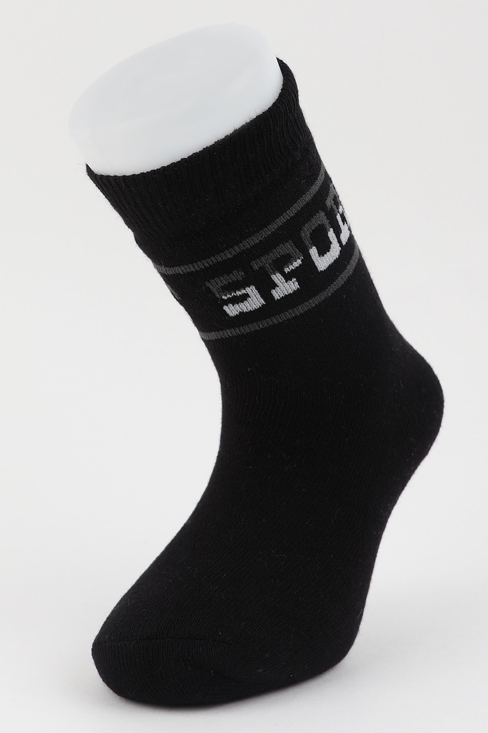 32 И Носки детские