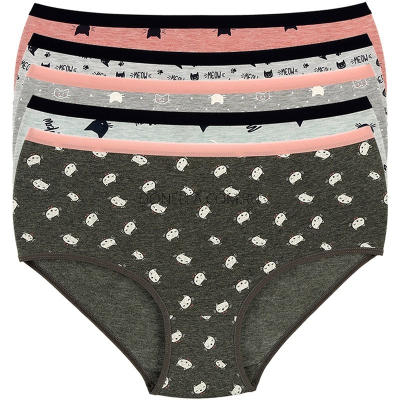 25925 Трусы женские купить в интернет-магазине