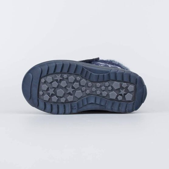 купить 157007-41 ботинки ясельные для детей и подростков