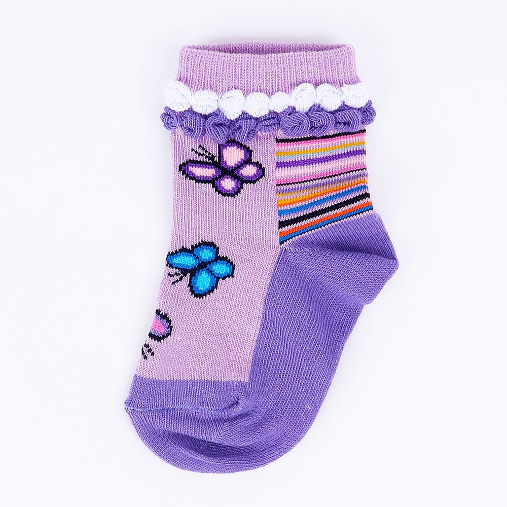 86 И Носки детские