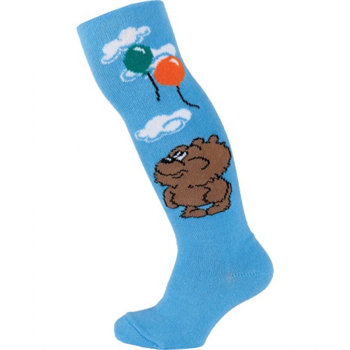 9с52 Колготки детские