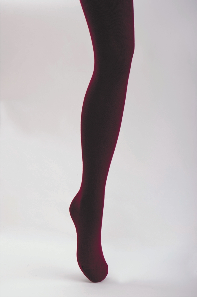 566 Колготки детские