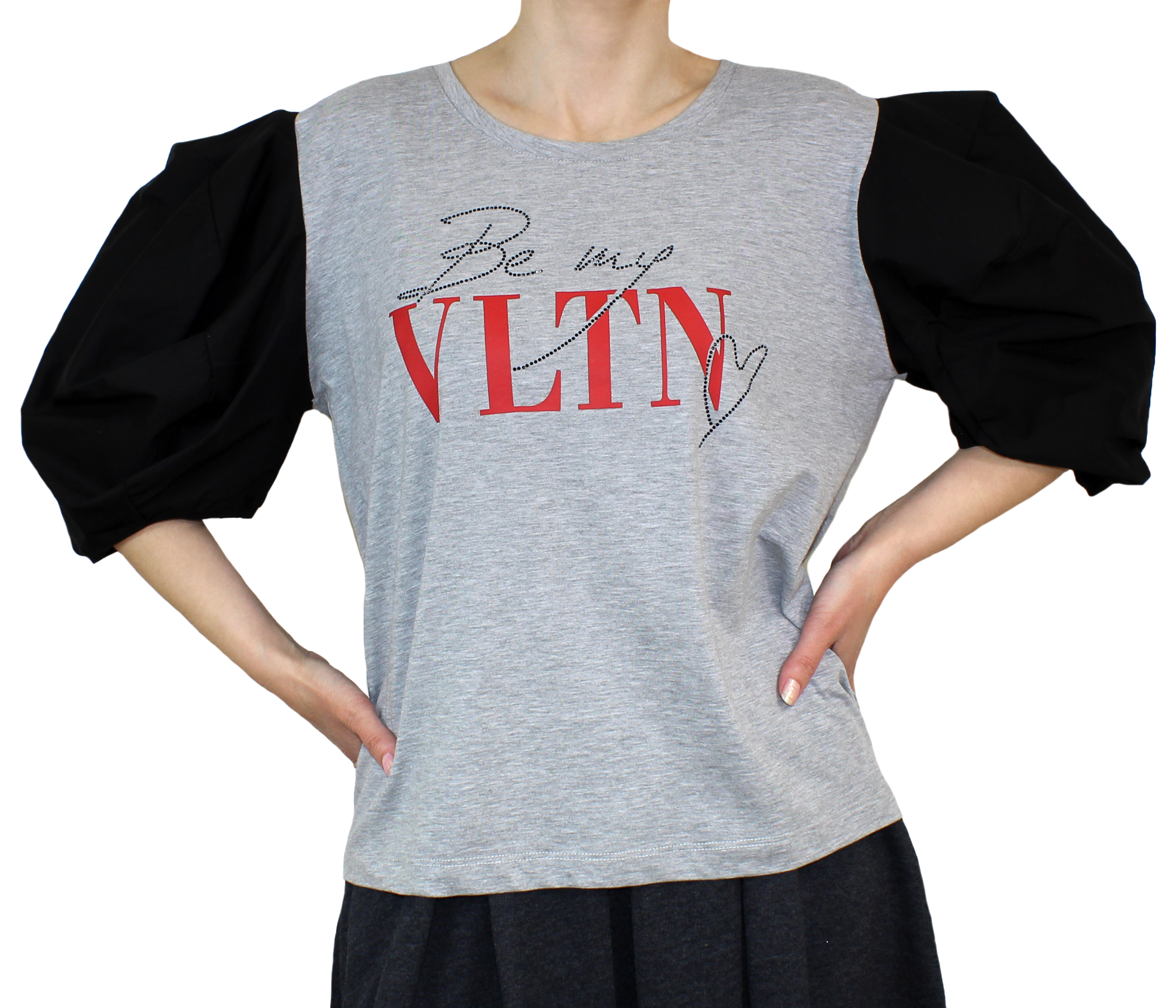 женская одежда интернет-магазин