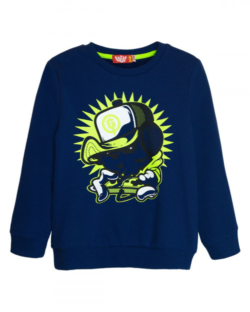 модная детская одежда 62172 джемпер для мальчика  джемпера/водолазки/жакеты