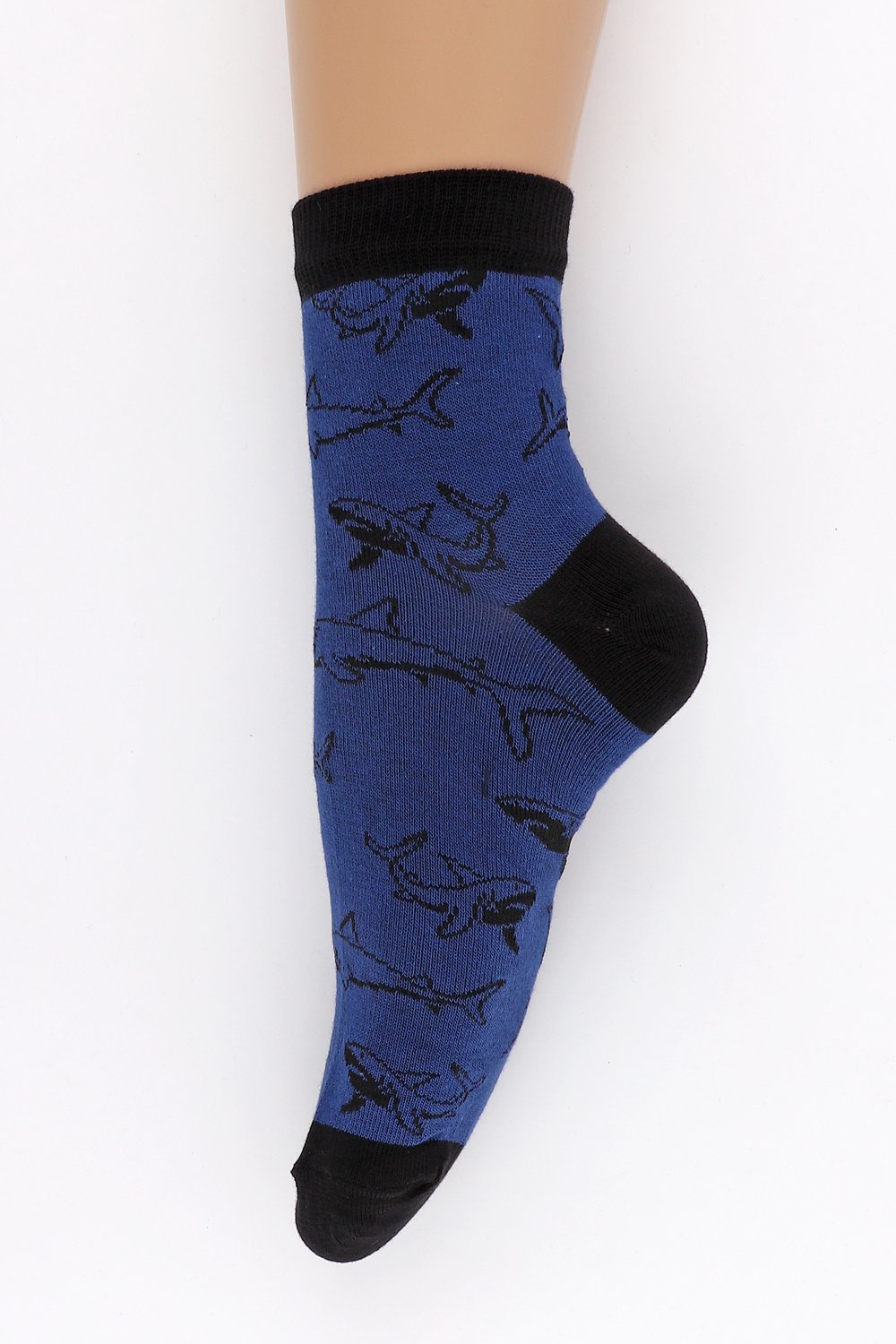 93 И Носки детские