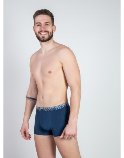 1030 Боксеры мужские  купить в интернет-магазине