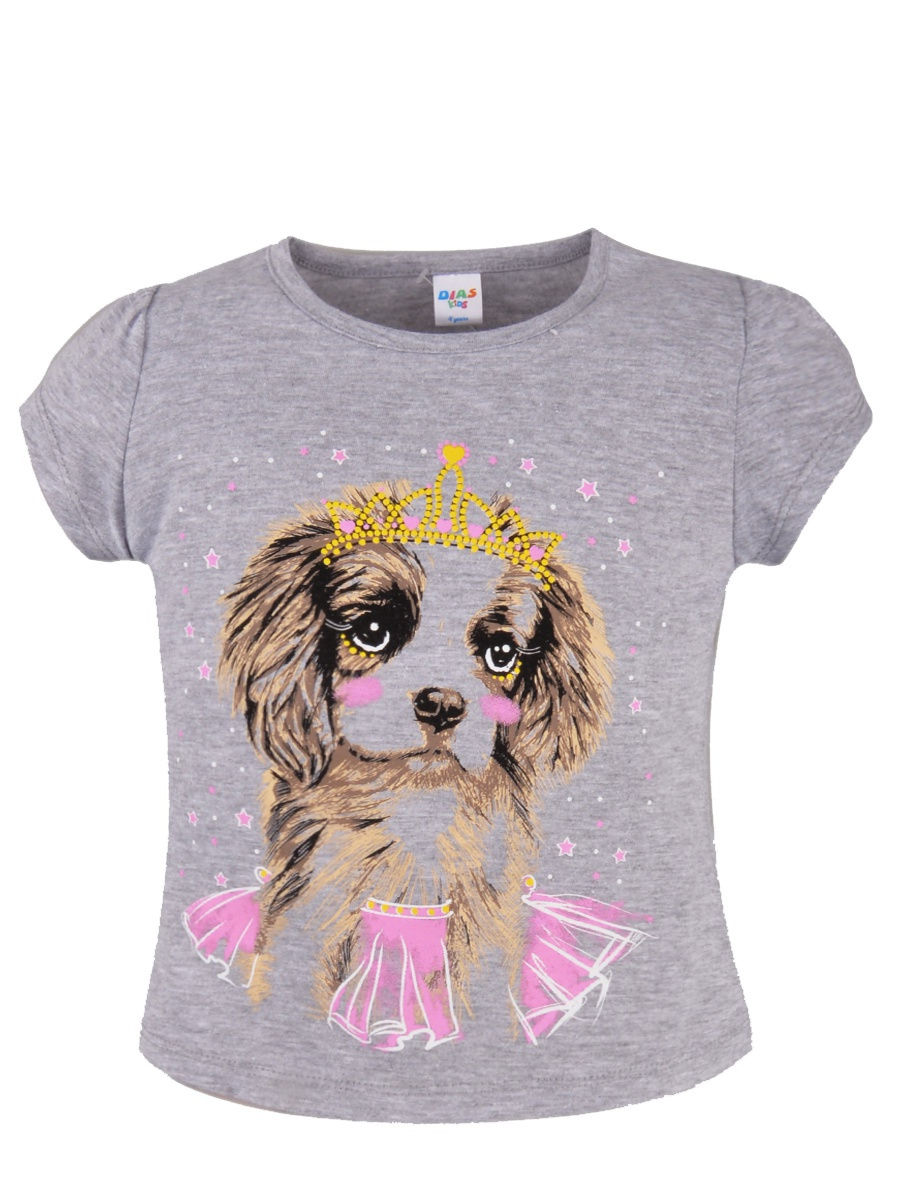 модная детская одежда 160 футболка детская