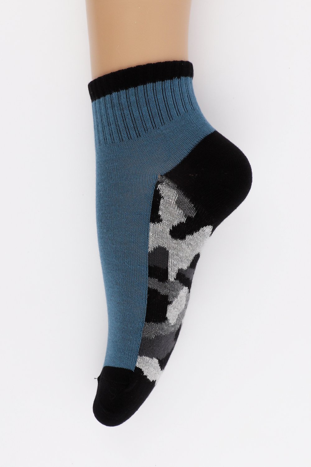 196 И Носки детские