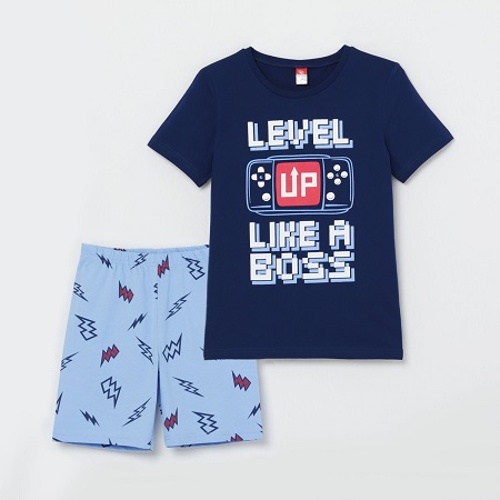 50005 Комплект для мальчика черубино	 заказать