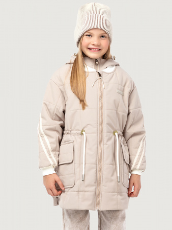 4м5025 весна/осень для детей