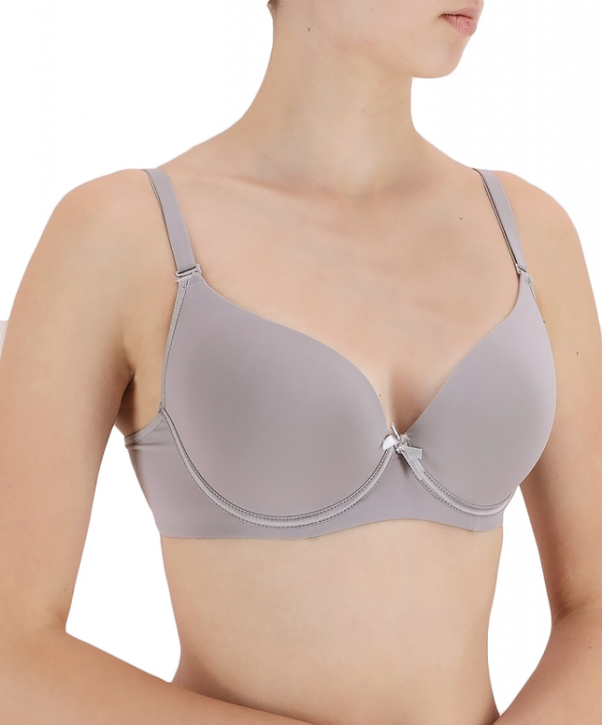 2066 Бюстгальтер купить в интернет-магазине