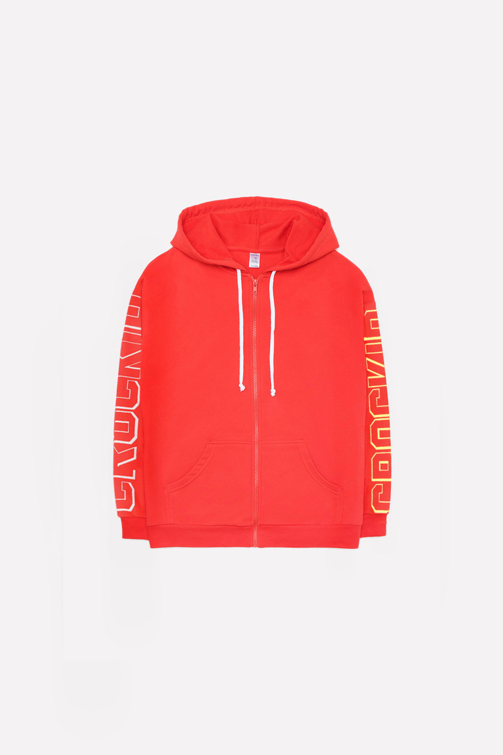 модная детская одежда 301021/ жакет детский