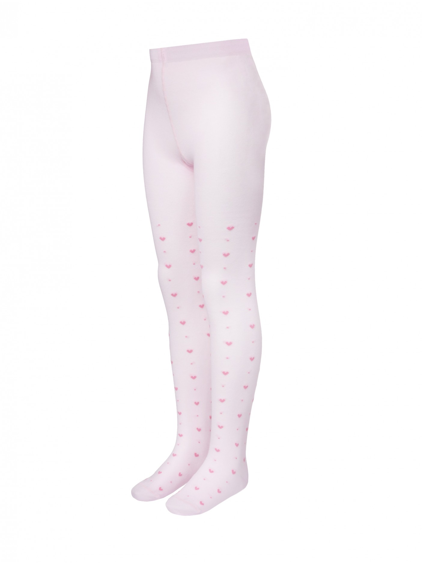 4с-04 Колготки детские