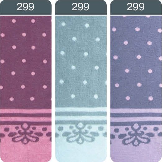 4с-04 Колготки детские