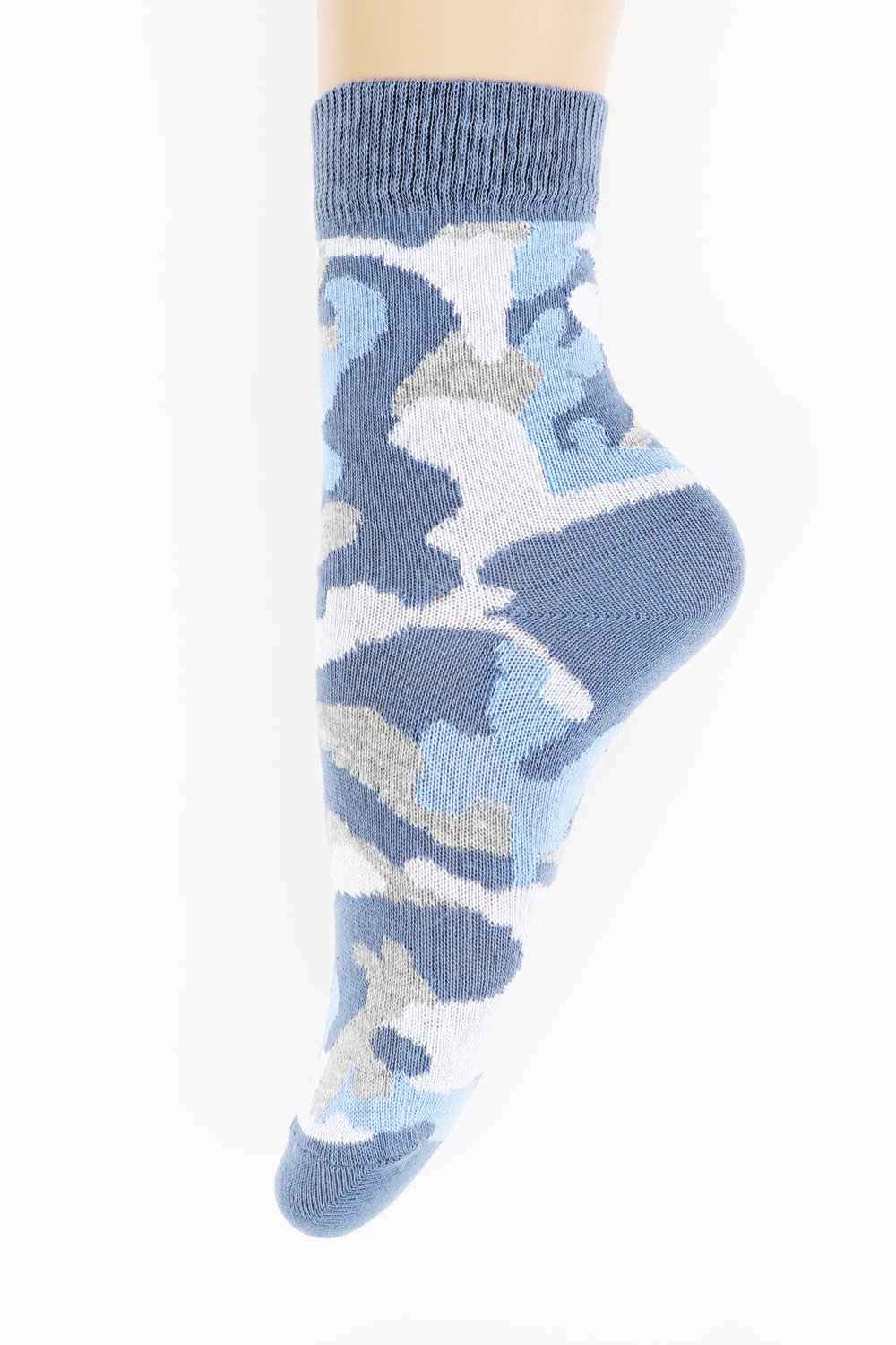 121 И Носки детские