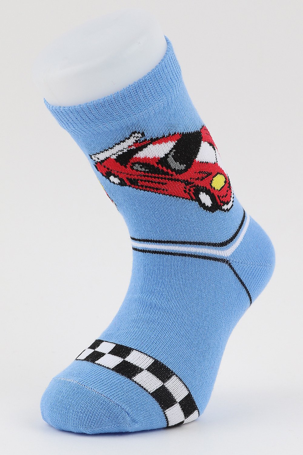 195 И Носки детские