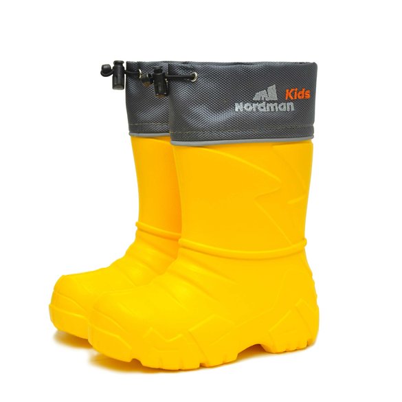 купить 109 сапоги детские эва мех для детей и подростков