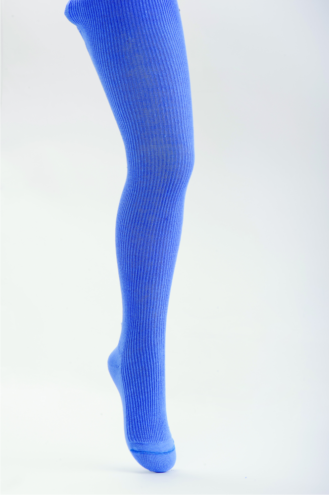 141 Колготки детские