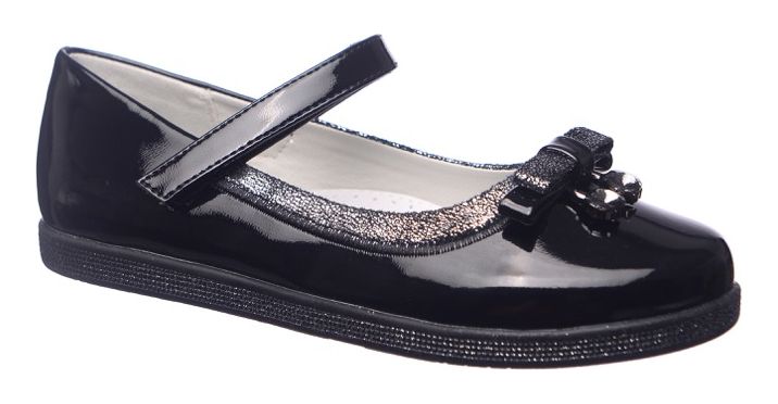 купить обувь 5746 Туфли детские для детей и подростков