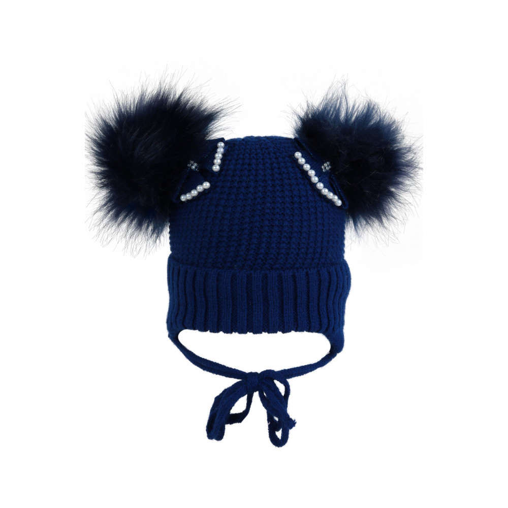 20004 ASA Шапка детская