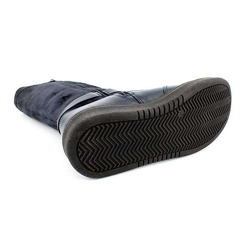 купить обувь 4-1331 Сапожки детские для детей и подростков